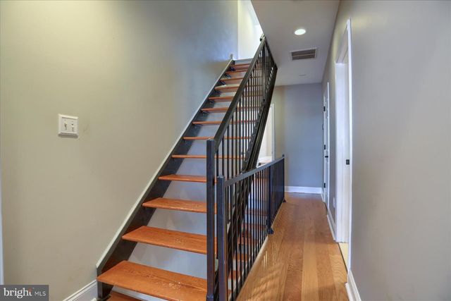 1001 BAYLIS ST, Baltimore, MD 21224