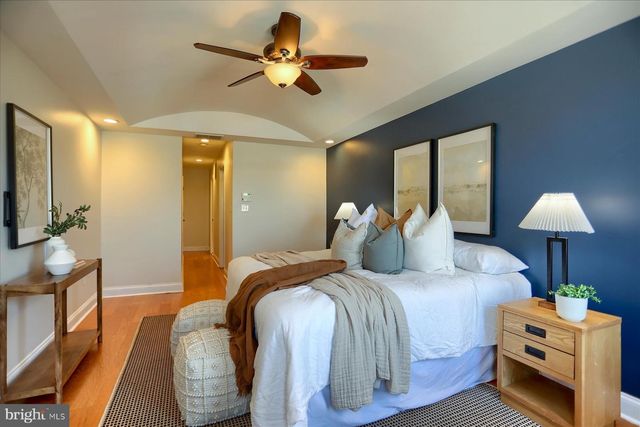 1001 BAYLIS ST, Baltimore, MD 21224