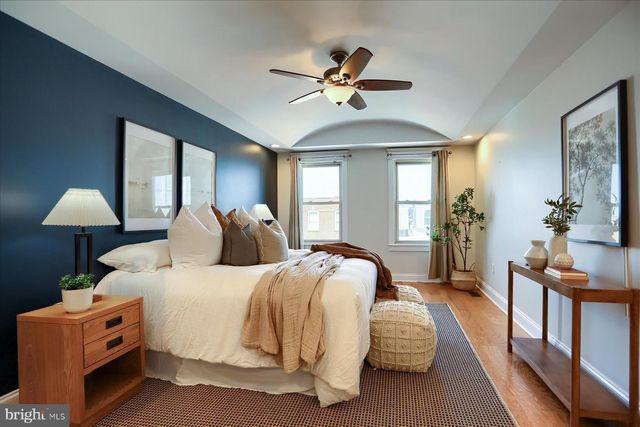 1001 BAYLIS ST, Baltimore, MD 21224