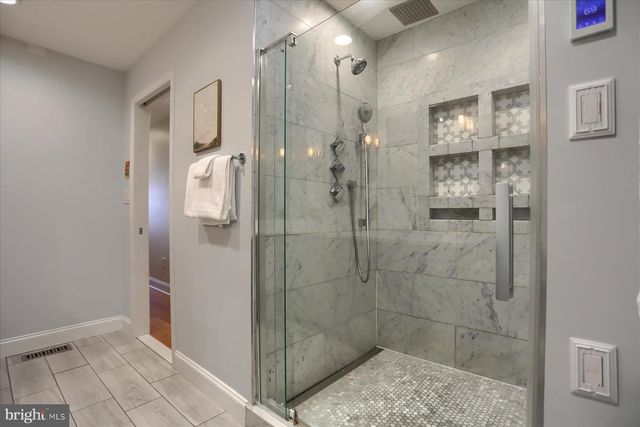 1001 BAYLIS ST, Baltimore, MD 21224