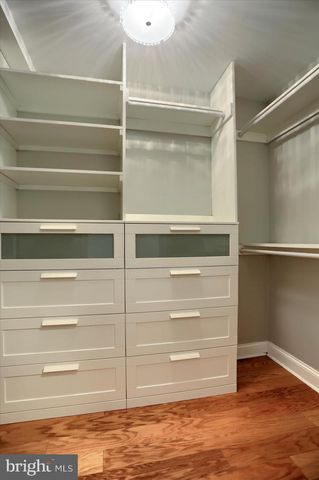 1001 BAYLIS ST, Baltimore, MD 21224