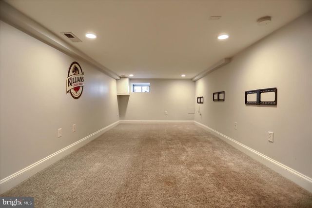 1001 BAYLIS ST, Baltimore, MD 21224