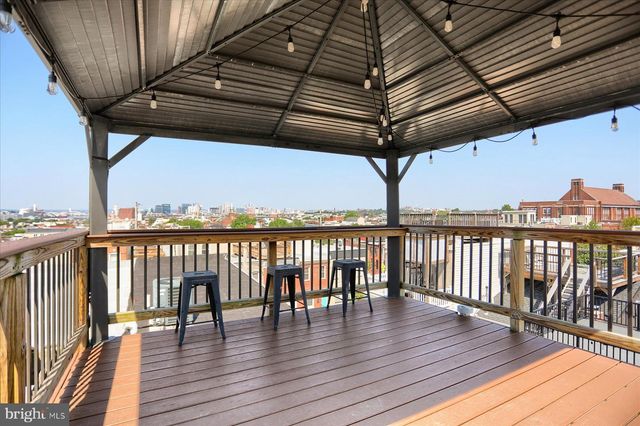 1001 BAYLIS ST, Baltimore, MD 21224