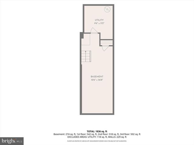 1001 BAYLIS ST, Baltimore, MD 21224