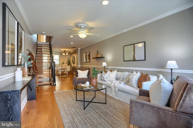 1001 BAYLIS ST, Baltimore, MD 21224