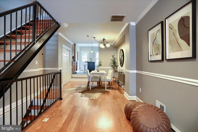 1001 BAYLIS ST, Baltimore, MD 21224