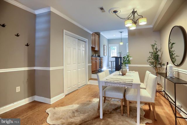 1001 BAYLIS ST, Baltimore, MD 21224