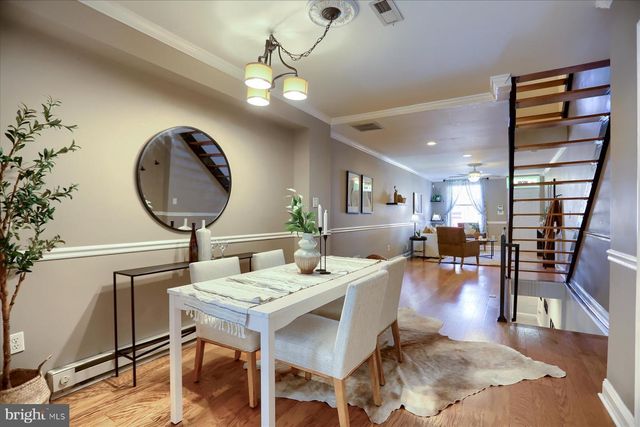 1001 BAYLIS ST, Baltimore, MD 21224