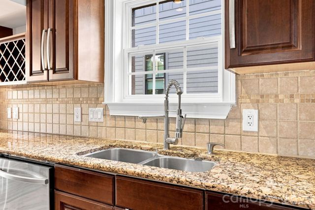 2108 Kirkwood Avenue 3, Charlotte, NC 28203