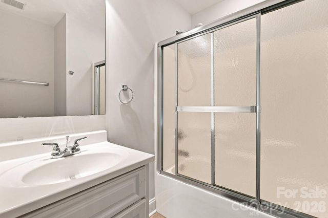 2108 Kirkwood Avenue 3, Charlotte, NC 28203