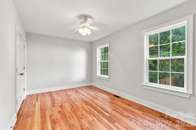 2108 Kirkwood Avenue 3, Charlotte, NC 28203