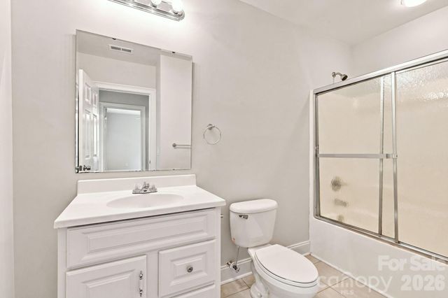 2108 Kirkwood Avenue 3, Charlotte, NC 28203