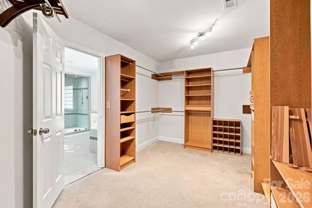 2108 Kirkwood Avenue 3, Charlotte, NC 28203