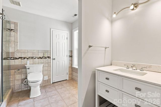 2108 Kirkwood Avenue 3, Charlotte, NC 28203