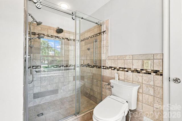 2108 Kirkwood Avenue 3, Charlotte, NC 28203