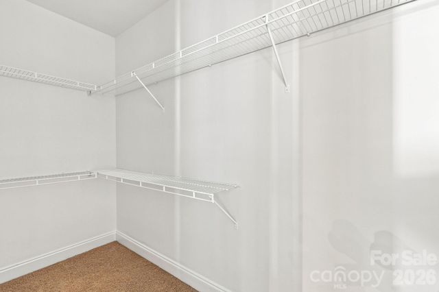 2108 Kirkwood Avenue 3, Charlotte, NC 28203