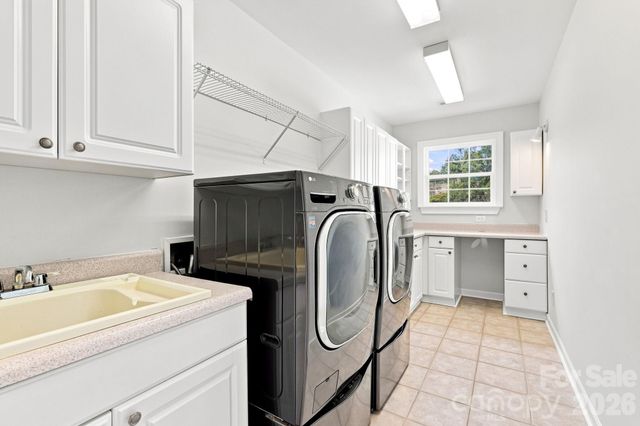 2108 Kirkwood Avenue 3, Charlotte, NC 28203