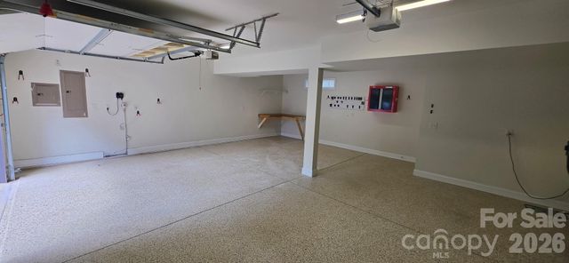 2108 Kirkwood Avenue 3, Charlotte, NC 28203