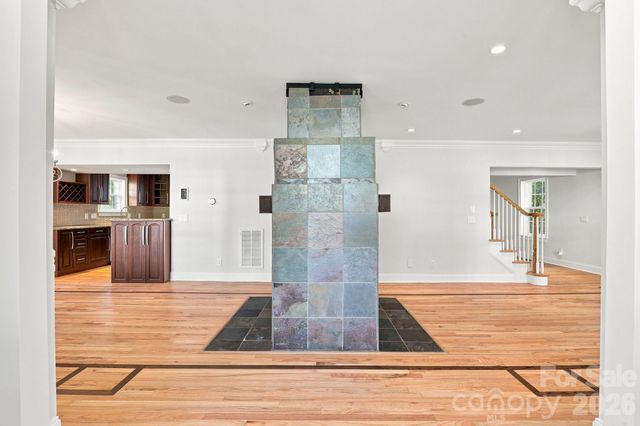 2108 Kirkwood Avenue 3, Charlotte, NC 28203
