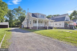 30 JACOBSTOWN RD, New Egypt, NJ 08533