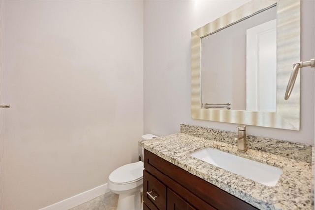 1005 Bingham Street 5, Houston, TX 77007