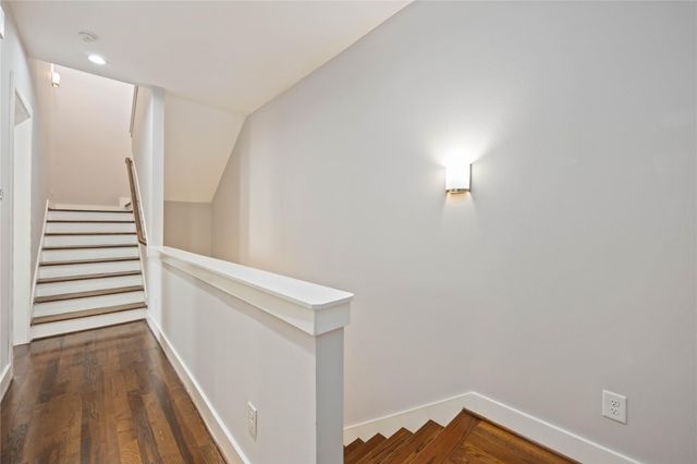 1005 Bingham Street 5, Houston, TX 77007