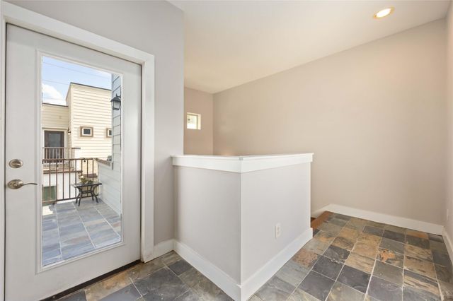 1005 Bingham Street 5, Houston, TX 77007