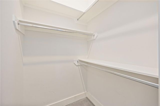 1005 Bingham Street 5, Houston, TX 77007