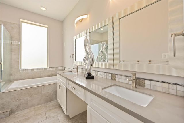 1005 Bingham Street 5, Houston, TX 77007