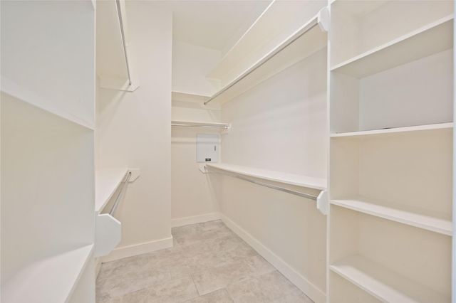 1005 Bingham Street 5, Houston, TX 77007