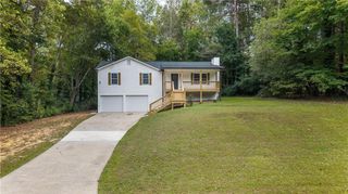330 Indian Hills Drive, Dallas, GA 30157