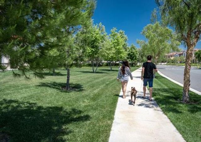 122 Blue River Trail, Rosenberg, TX 77471