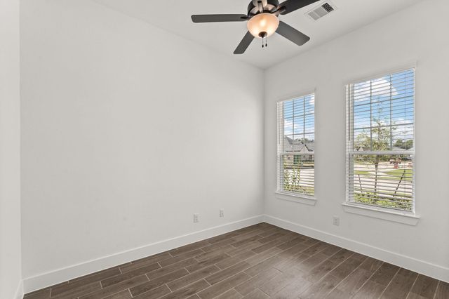 122 Blue River Trail, Rosenberg, TX 77471