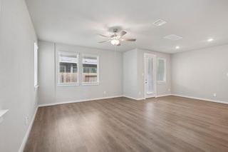 19967 Emerald Bend Way, Atascocita, TX 77346