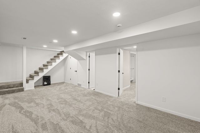 8837 NW 71st Court, Johnston, IA 50131