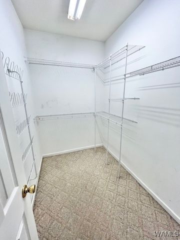 2331 6th Way NW, Fayette, AL 35555