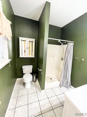 2331 6th Way NW, Fayette, AL 35555