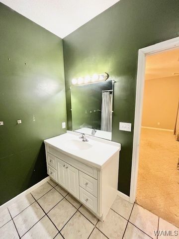 2331 6th Way NW, Fayette, AL 35555