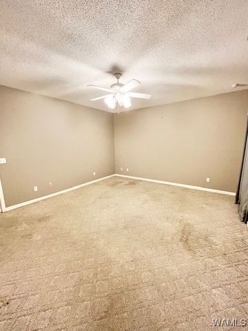 2331 6th Way NW, Fayette, AL 35555