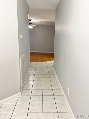 2331 6th Way NW, Fayette, AL 35555