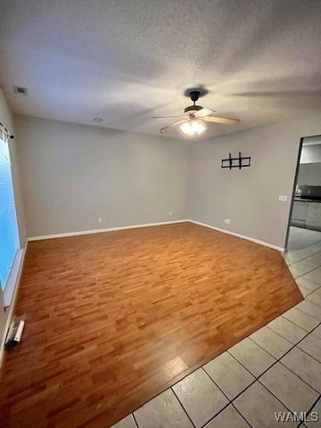 2331 6th Way NW, Fayette, AL 35555