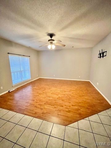 2331 6th Way NW, Fayette, AL 35555