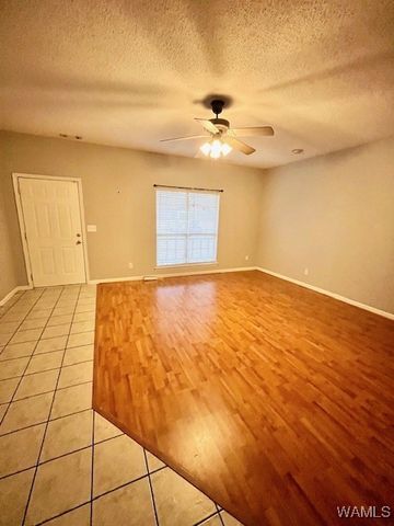 2331 6th Way NW, Fayette, AL 35555