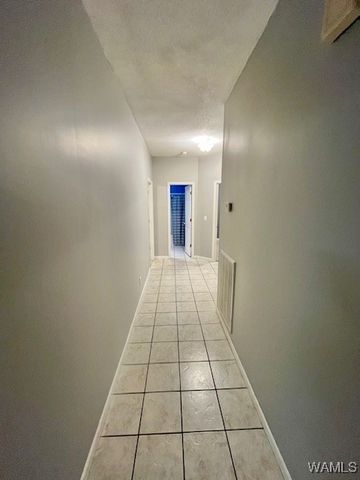 2331 6th Way NW, Fayette, AL 35555