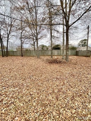 2331 6th Way NW, Fayette, AL 35555