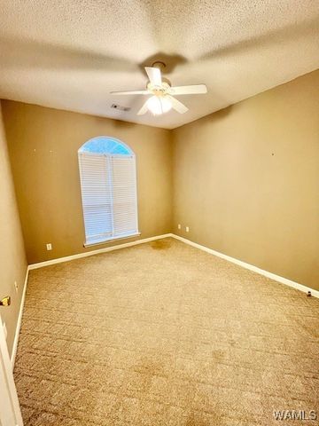 2331 6th Way NW, Fayette, AL 35555