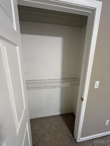 2331 6th Way NW, Fayette, AL 35555