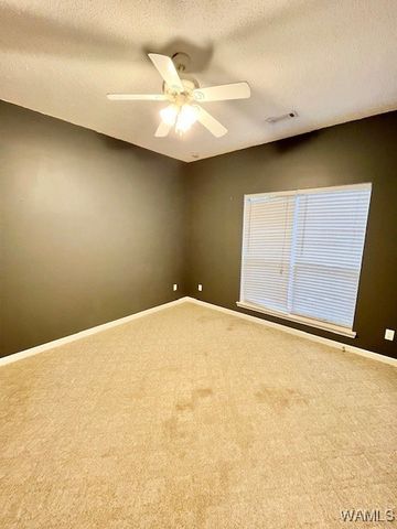 2331 6th Way NW, Fayette, AL 35555