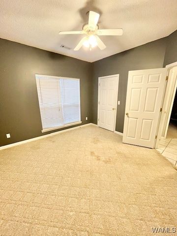 2331 6th Way NW, Fayette, AL 35555