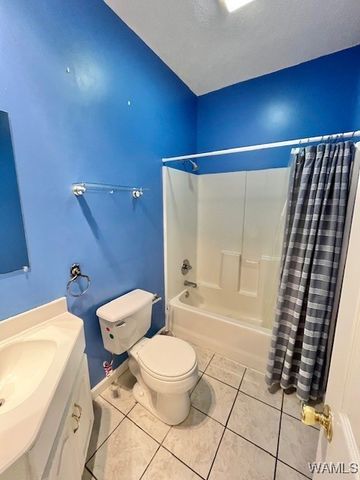 2331 6th Way NW, Fayette, AL 35555